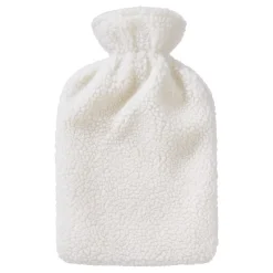 Butlers STAY HOME CLUB Wärmflasche Outlet