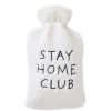 Butlers STAY HOME CLUB Wärmflasche Online