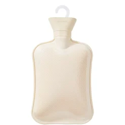 Butlers STAY HOME CLUB Wärmflasche Online