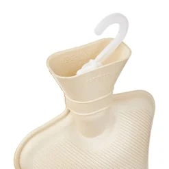 Butlers STAY HOME CLUB Wärmflasche Online