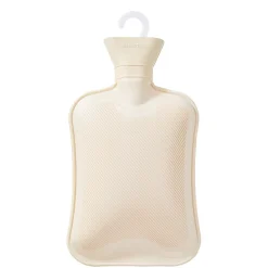 Butlers STAY HOME CLUB Wärmflasche Online