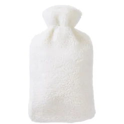 Butlers STAY HOME CLUB Wärmflasche Online