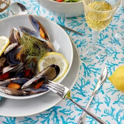 Butlers STILETTO Besteck-Set 4-tlg. New