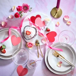 Butlers STILETTO Besteck-Set 4-tlg. Outlet