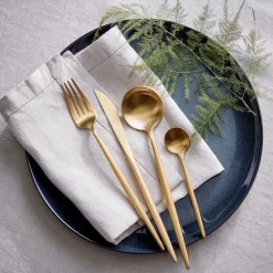 Butlers STILETTO Besteck-Set 4-tlg. Outlet