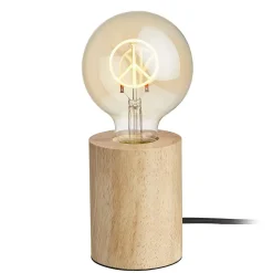 Butlers STILO Tischleuchte Sale