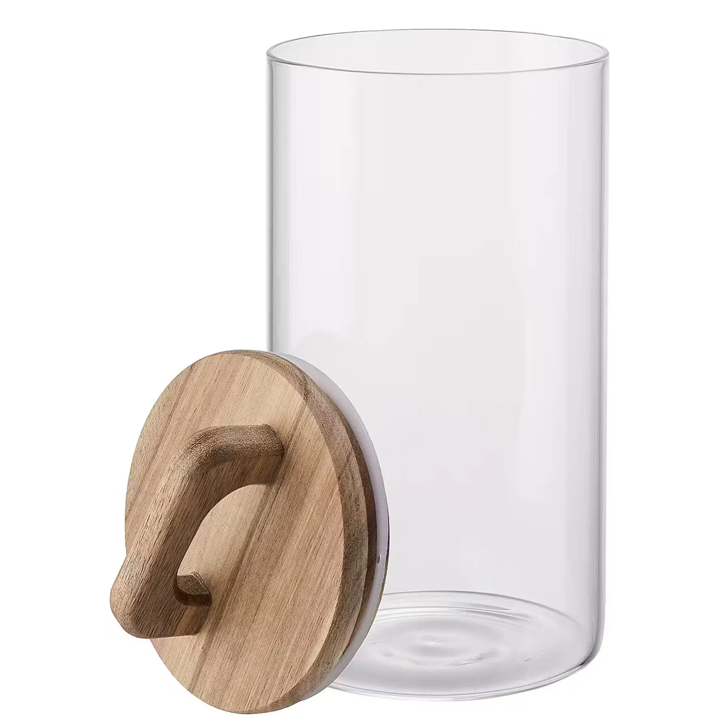 Butlers STORAGE Vorratsglas 6er-Set Clearance