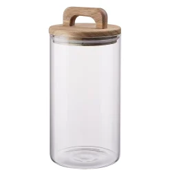 Butlers STORAGE Vorratsglas 6er-Set Clearance
