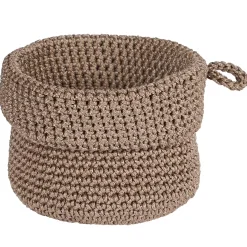 Butlers STORE IT Korbset 2tlg. Hot