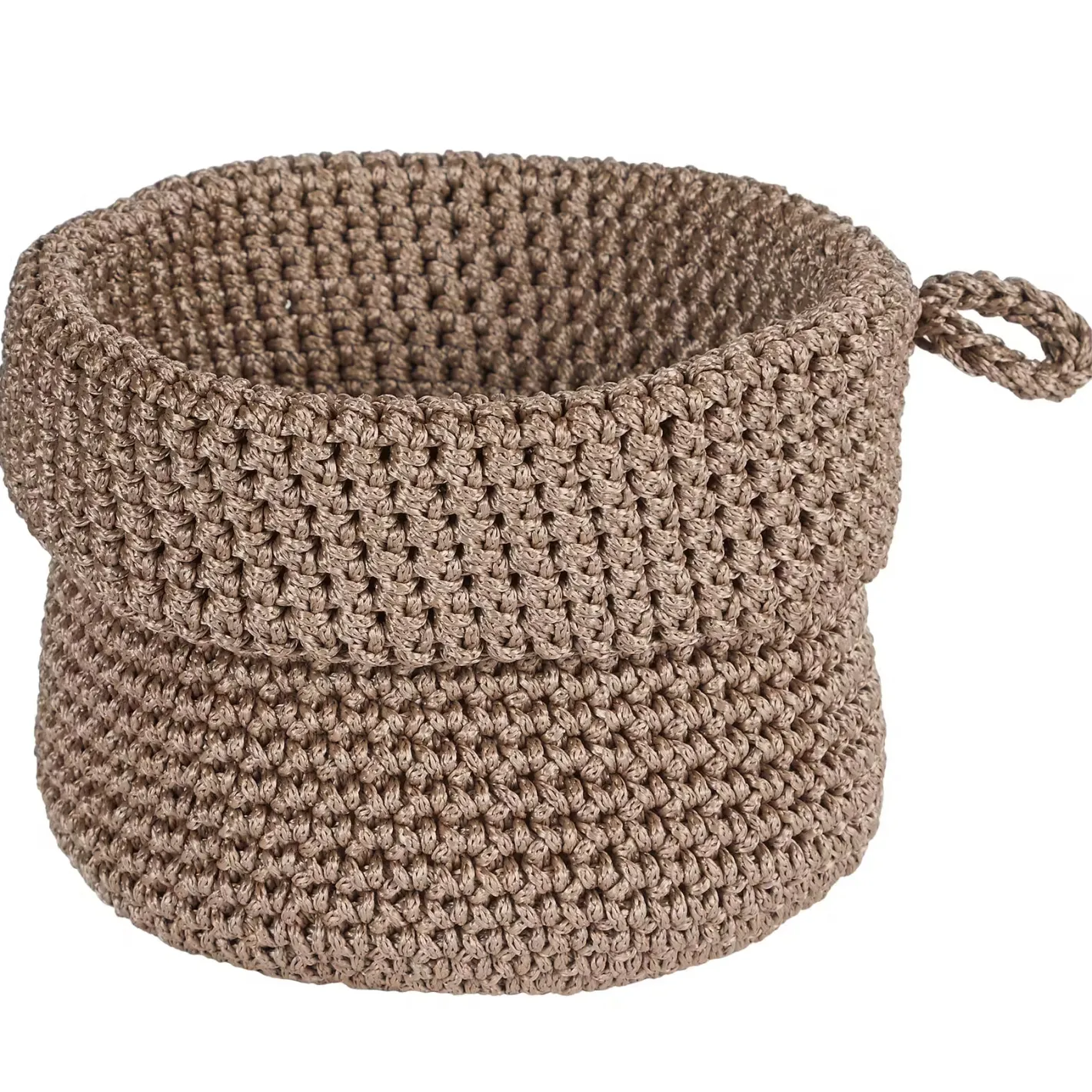 Butlers STORE IT Korbset 2tlg. Hot