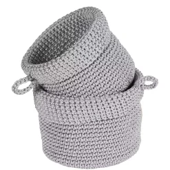 Butlers STORE IT Korbset 2tlg. New