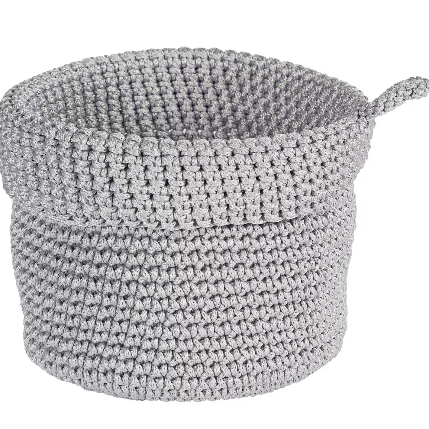 Butlers STORE IT Korbset 2tlg. New