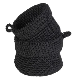 Butlers STORE IT Korbset 2tlg. Discount