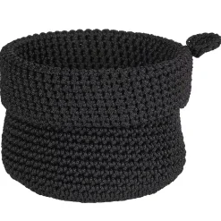 Butlers STORE IT Korbset 2tlg. Discount