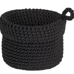 Butlers STORE IT Korbset 2tlg. Discount