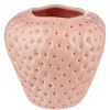 Butlers STRAWBERRY Vase Best
