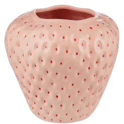 Butlers STRAWBERRY Vase Best