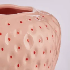 Butlers STRAWBERRY Vase Best