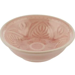 Butlers SUMATRA Dipschale 12er-Set Best