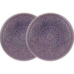 Butlers SUMATRA Essteller 2er-Set Discount