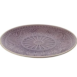 Butlers SUMATRA Essteller 2er-Set Discount