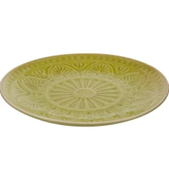 Butlers SUMATRA Essteller 2er-Set Best