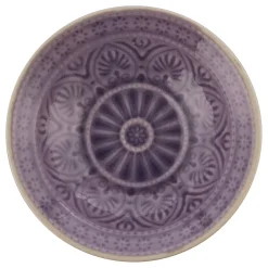 Butlers SUMATRA Schale New