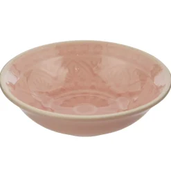 Butlers SUMATRA Schale Hot