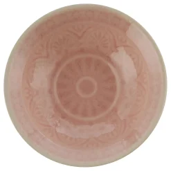 Butlers SUMATRA Schale Hot