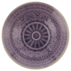 Butlers SUMATRA Schale 6er-Set