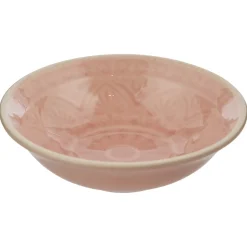 Butlers SUMATRA Schale 6er-Set Sale