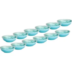 Butlers SUMATRA Schälchen 12er-Set