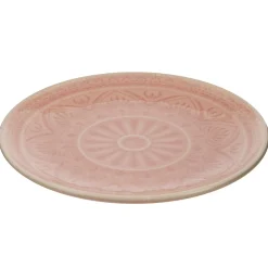 Butlers SUMATRA Teller Outlet