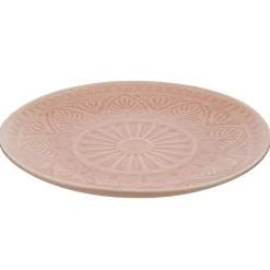 Butlers SUMATRA Teller Hot