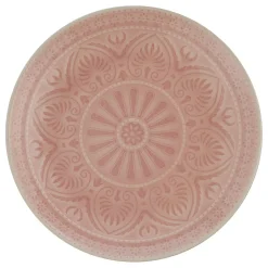 Butlers SUMATRA Teller Sale