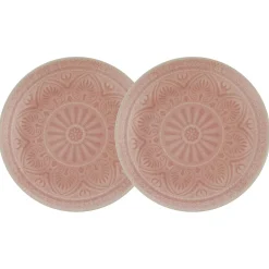 Butlers SUMATRA Teller 2er-Set Outlet