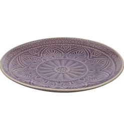 Butlers SUMATRA Teller 2er-Set Sale