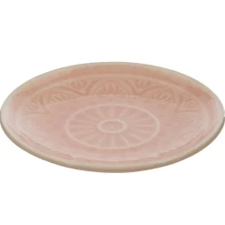 Butlers SUMATRA Teller 6er-Set Clearance