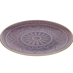 Butlers SUMATRA Teller 6er-Set Outlet