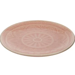 Butlers SUMATRA Teller 6er-Set Sale