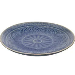 Butlers SUMATRA Teller 2er-Set Best