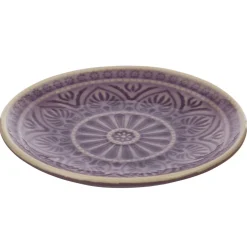 Butlers SUMATRA Teller 6er-Set New