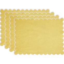 Butlers SUMMER CHEER Tischset 4er-Set Online