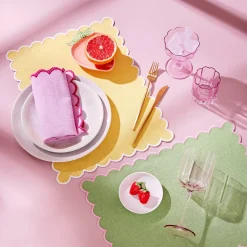 Butlers SUMMER CHEER Tischset 4er-Set Online