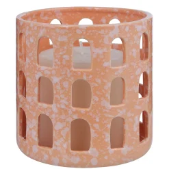 Butlers SUNDOWN Windlicht Discount