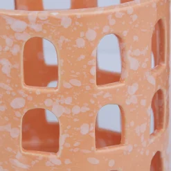 Butlers SUNDOWN Windlicht Discount