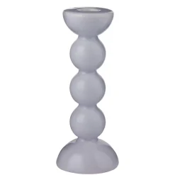 Butlers SUPER NATURAL Kerzenhalter New