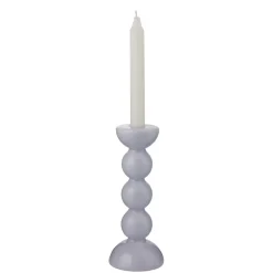 Butlers SUPER NATURAL Kerzenhalter New