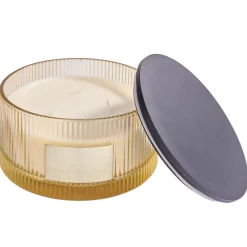 Butlers SUPREME Duftkerze Golden Riviera New