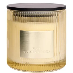 Butlers SUPREME Duftkerze Golden Riviera Best